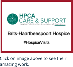 Click on image above to see their  amazing work.