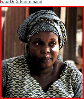 Foto: Dr G. Eisernmann